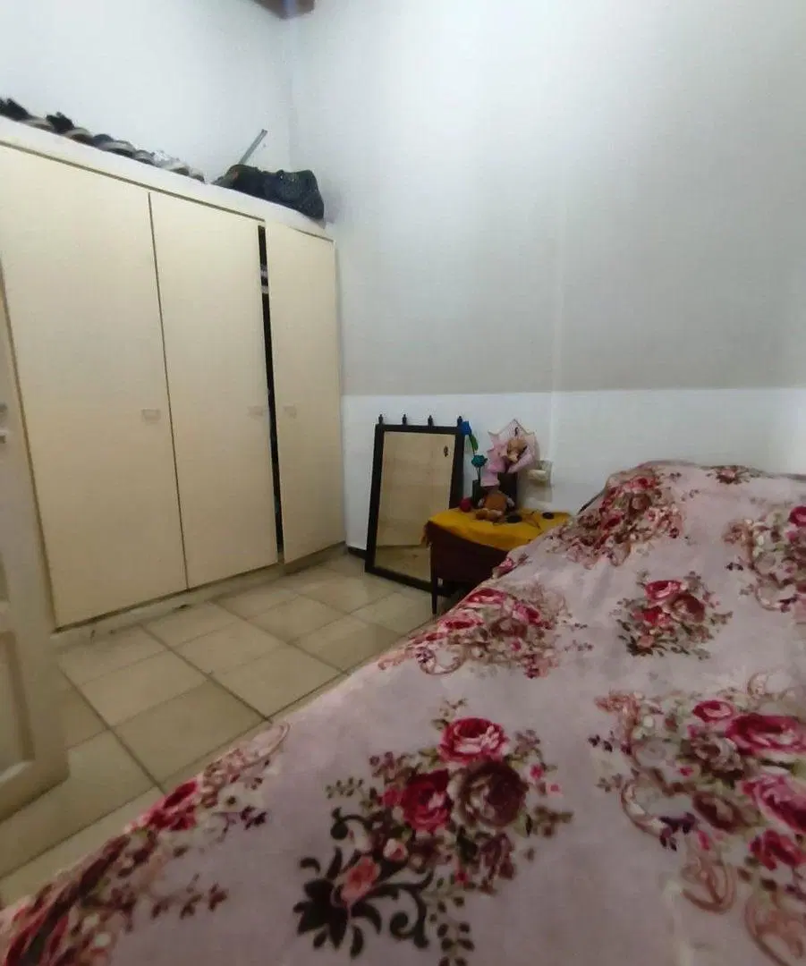 CASA EN SAN JOSE, 5 DORMITORIOS, AMPLIOS AMBIENTES 8