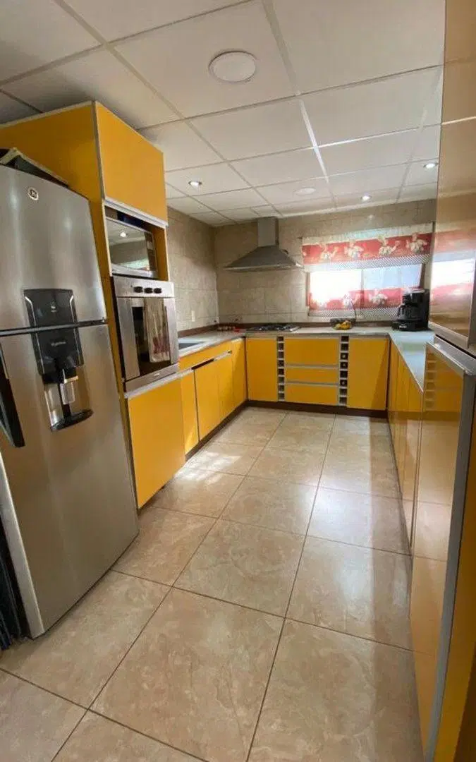 CASA EN VENTA BERMEJO 2