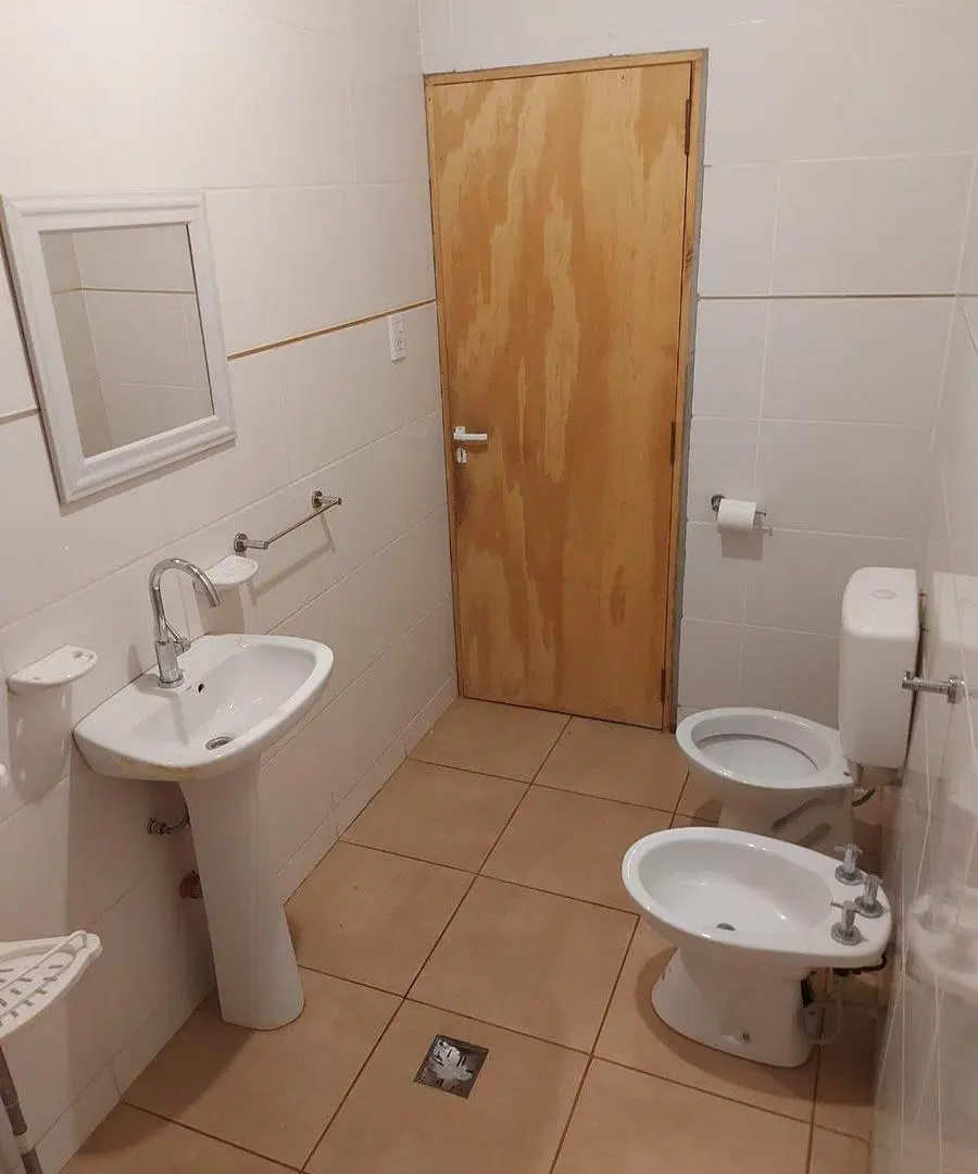 REMAX VENDE CASA B NAUTILUS GUAYMALLEN EL SAUCE 5