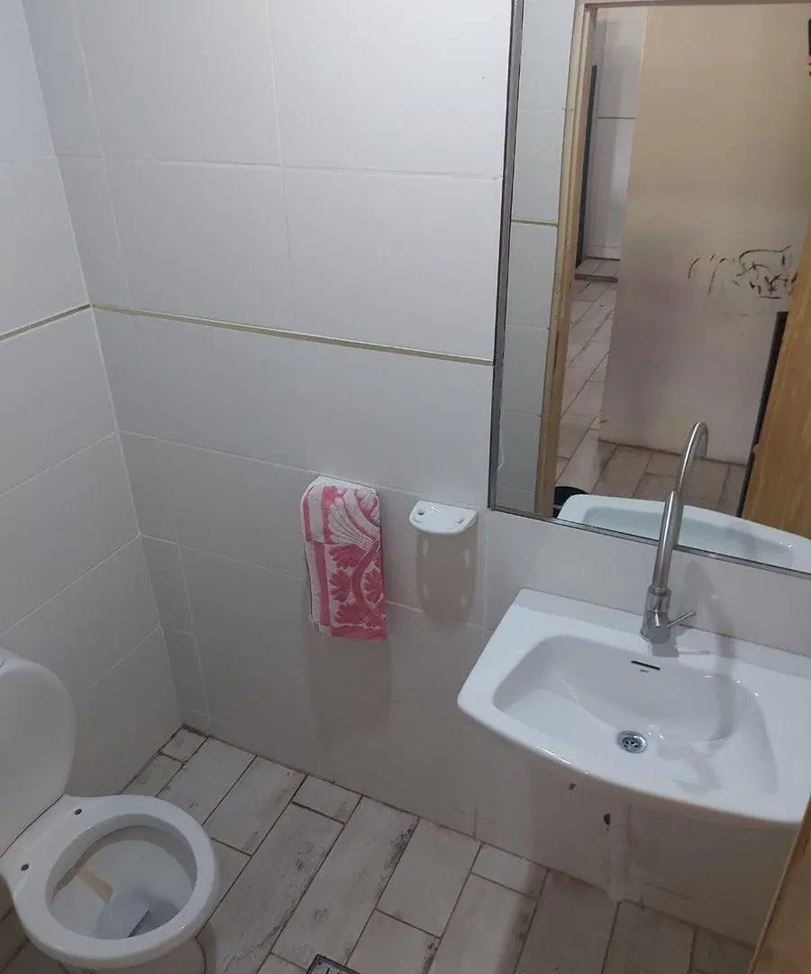 REMAX VENDE CASA B NAUTILUS GUAYMALLEN EL SAUCE 2