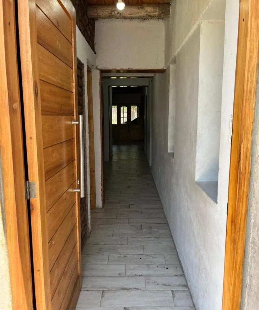 REMAX VENDE CASA B NAUTILUS GUAYMALLEN EL SAUCE 4