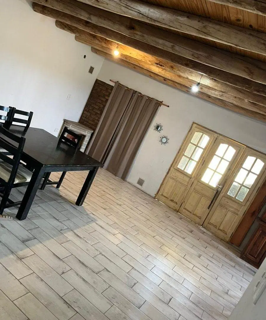 REMAX VENDE CASA B NAUTILUS GUAYMALLEN EL SAUCE 3