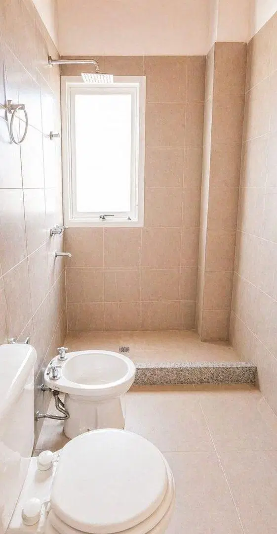 DEPARTAMENTO EN VISTA OLIVO EN OCASION 58M2 5