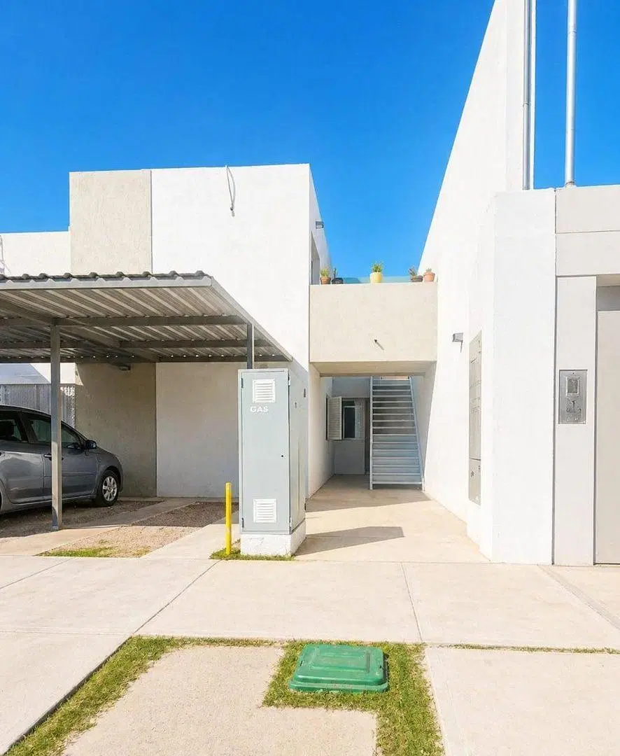DEPARTAMENTO EN VISTA OLIVO EN OCASION 58M2 3