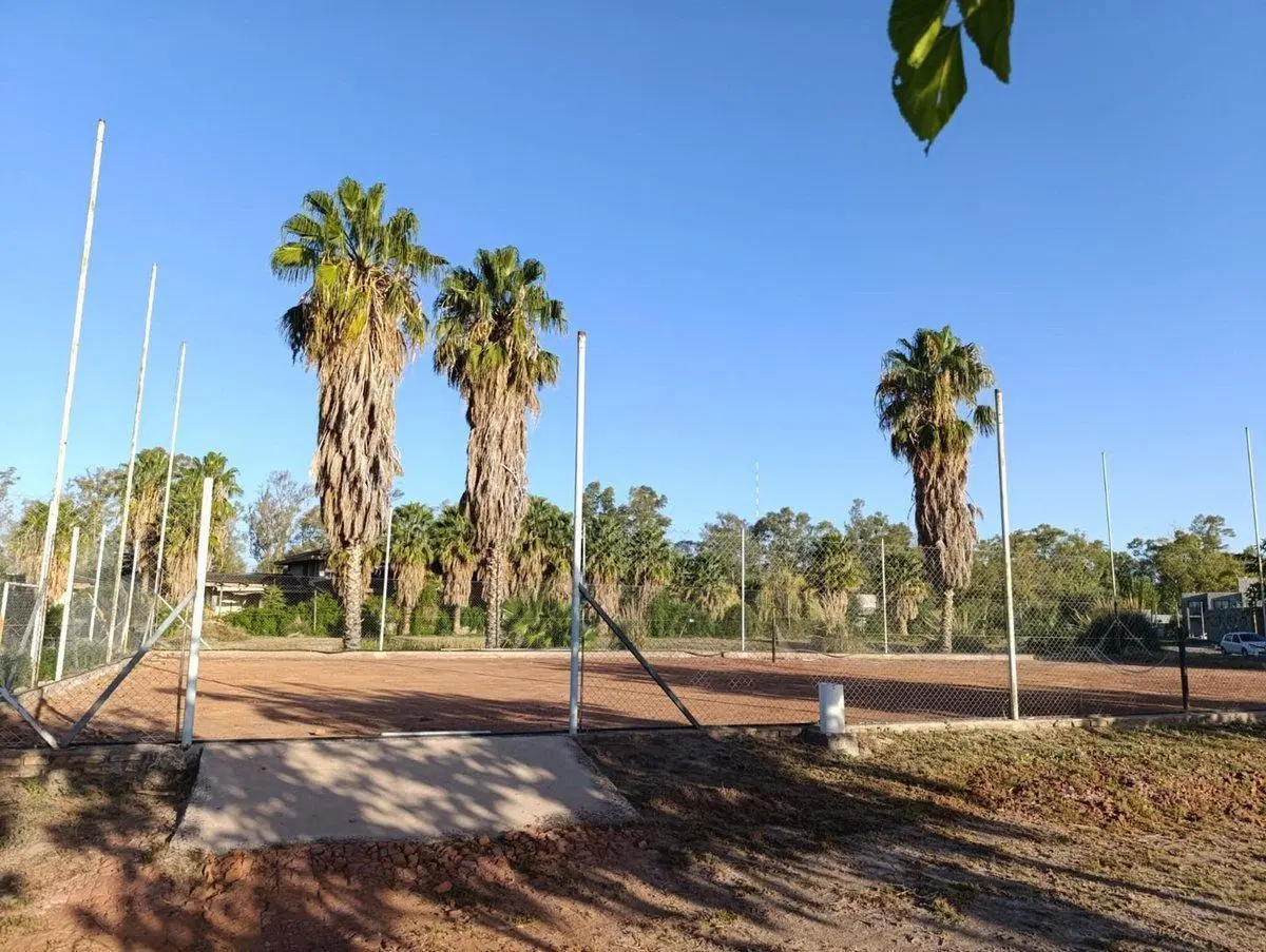 VENTA DE LOTE  NAUTILUS COUNTRY, GUAYMALLÉN 7