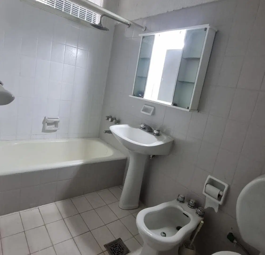 BELLISIMA CASA EN VENTA 8