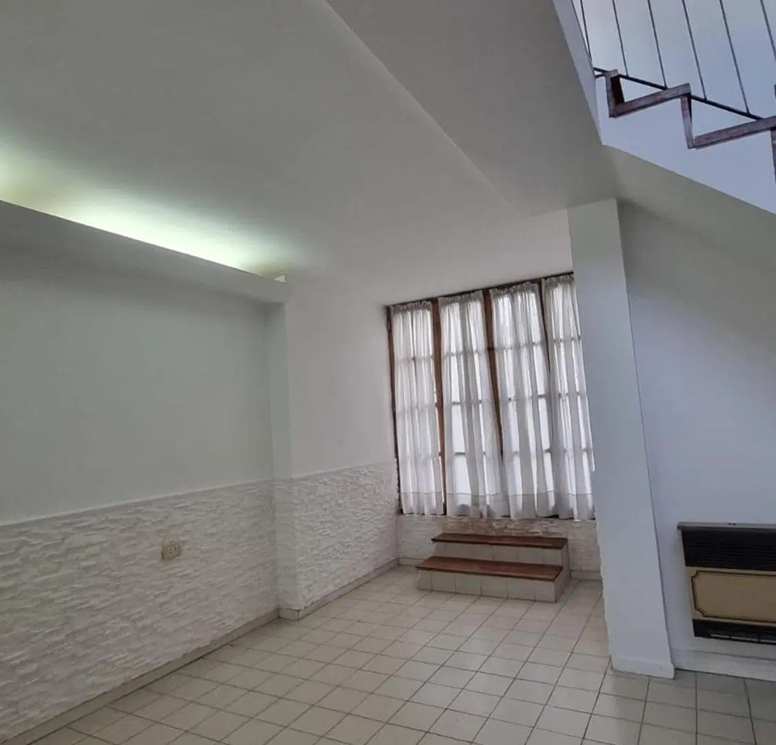 BELLISIMA CASA EN VENTA 2