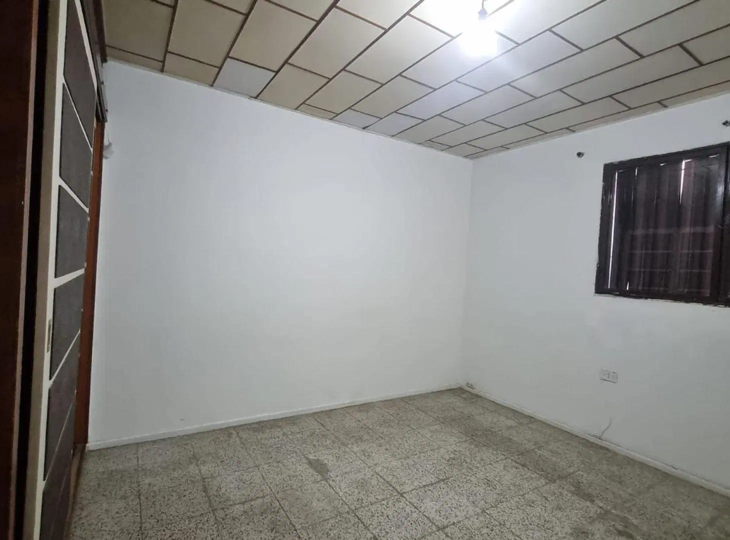 BELLISIMA CASA EN VENTA 3