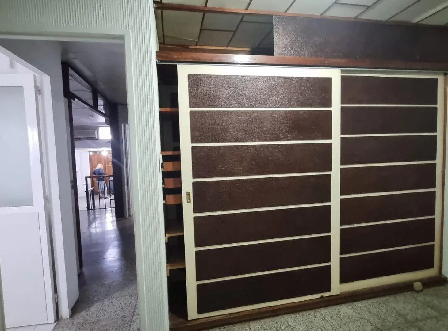 BELLISIMA CASA EN VENTA 8