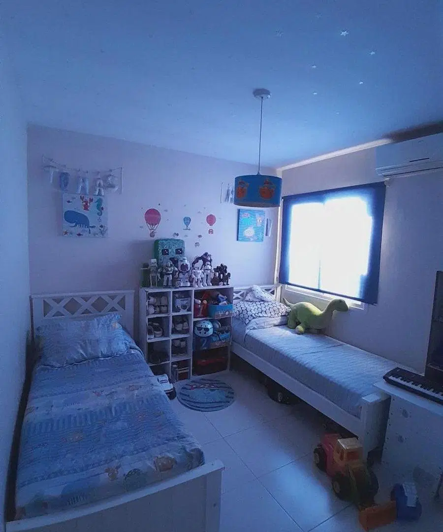 VENTA de casa en Guaymallen 8
