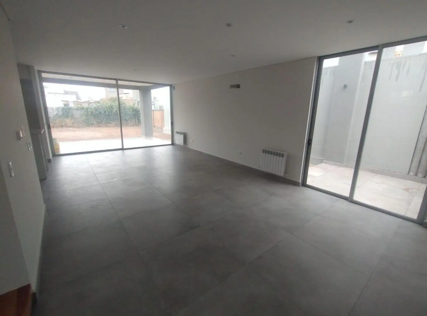 Casa de categoría a estrenar en Viñas del Torreón 5