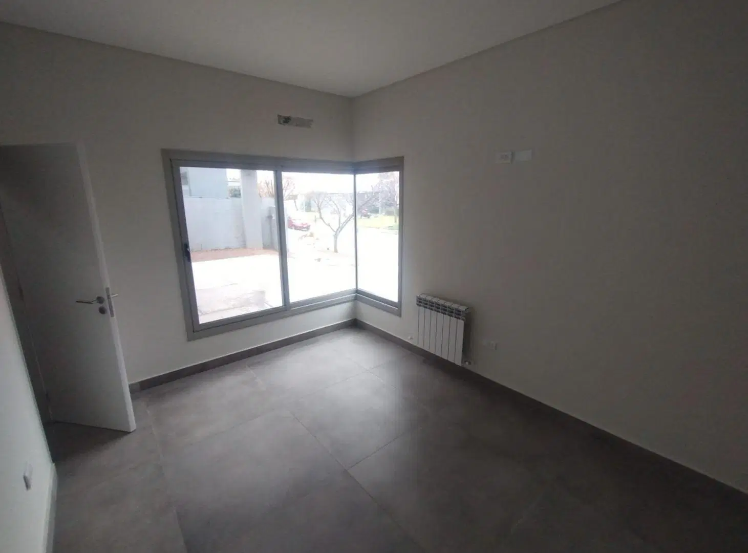 Casa de categoría a estrenar en Viñas del Torreón 3