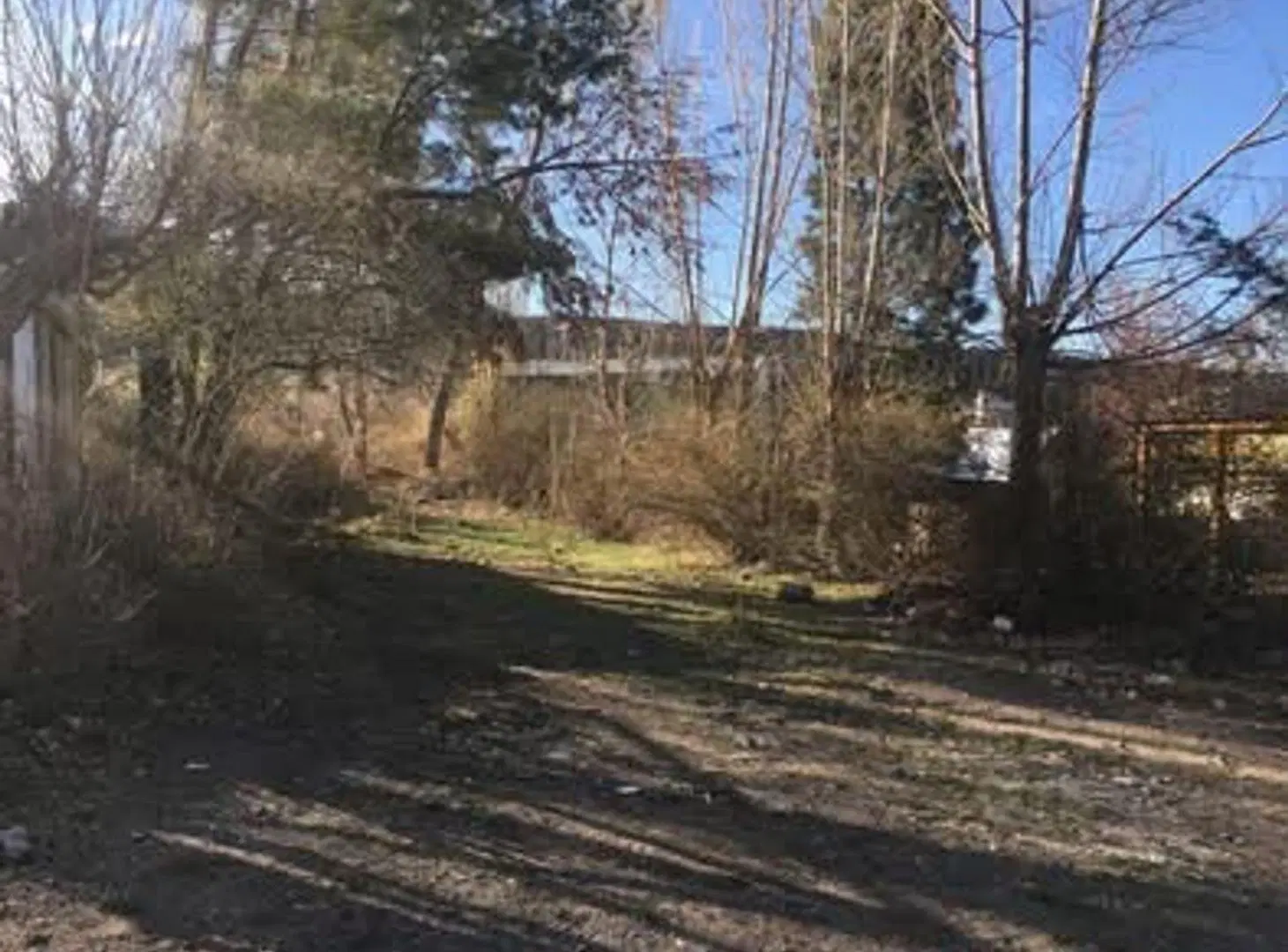 VENDO LOTE 400 m2 VALLE DEL SOL, POTRERILLOS 2