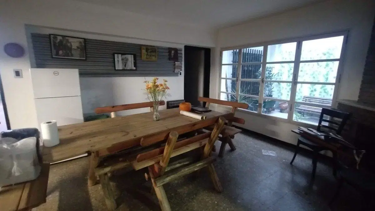 Venta de Casa en Guaymallén a metros del centro 2
