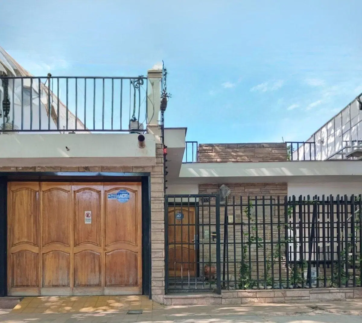 Venta de Casa en Guaymallén a metros del centro 5