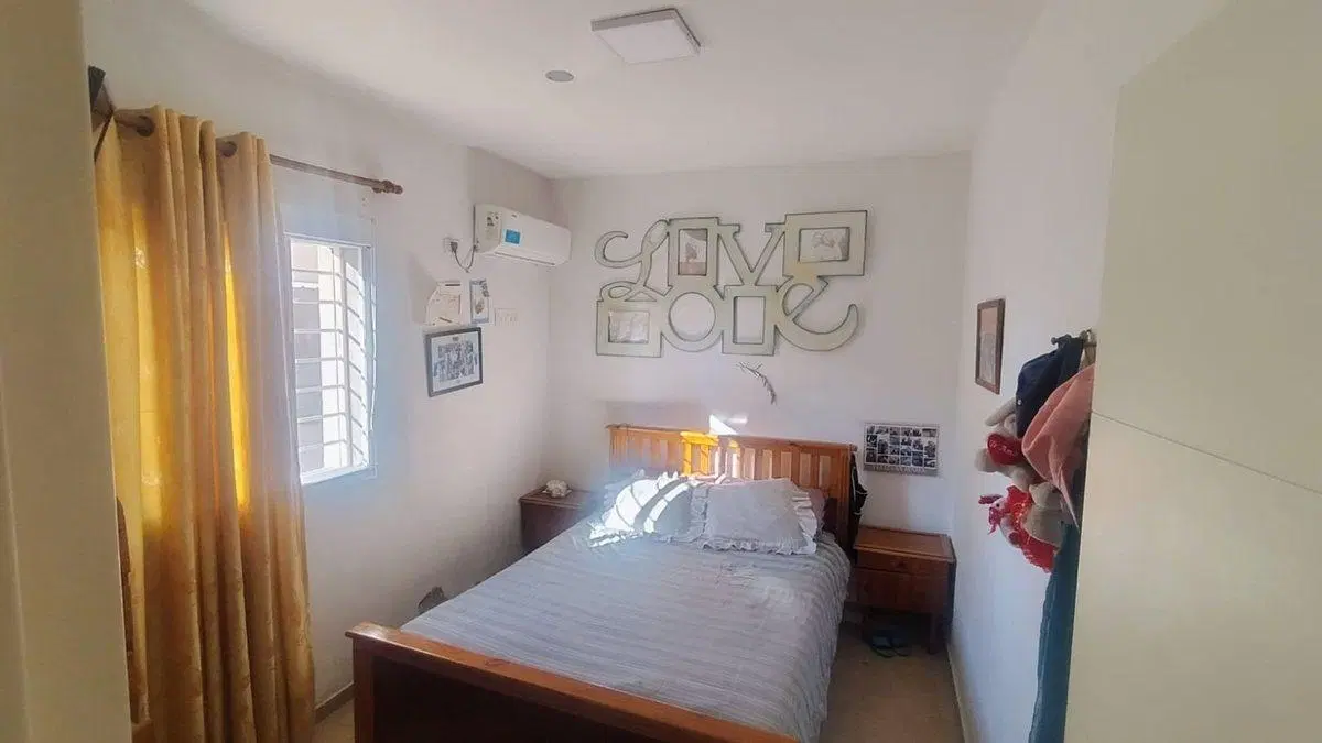 REMAX VENDE DEPARTAMENTO PROCREAR MAIPU 3