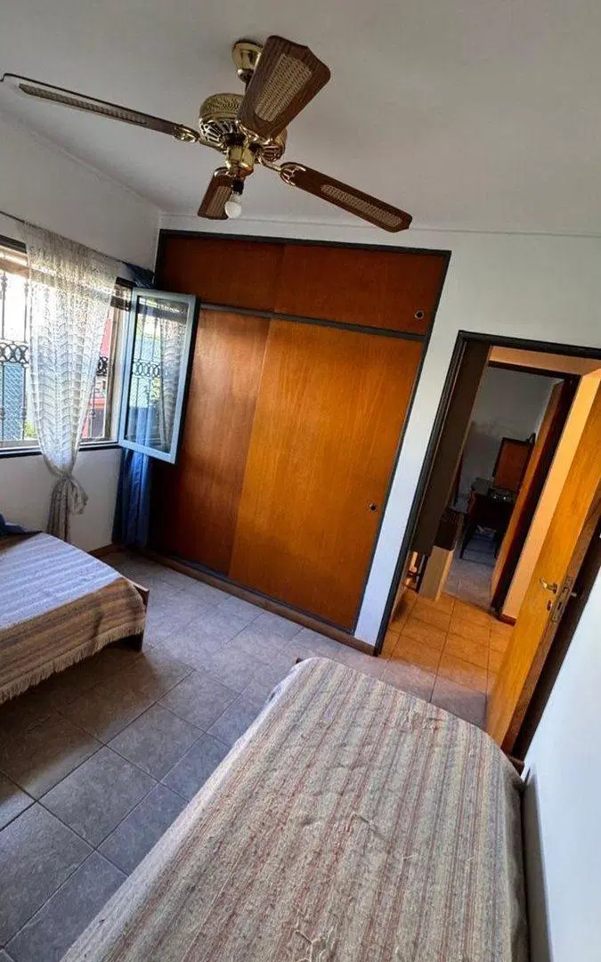 VENTA BARRIO RESIDENCIAL ALTOS DE DRUMMOND 8