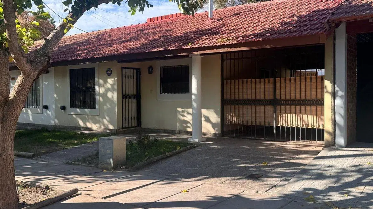 VENTA BARRIO RESIDENCIAL ALTOS DE DRUMMOND 3