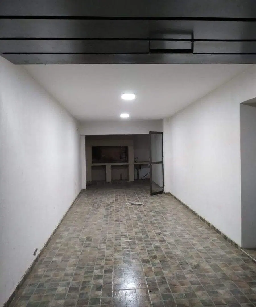 Casa en Venta en Barrio El Trébol San Martín (MZA) 5