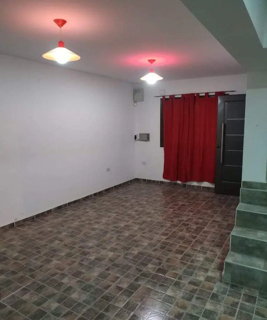 Casa en Venta en Barrio El Trébol San Martín (MZA) 2