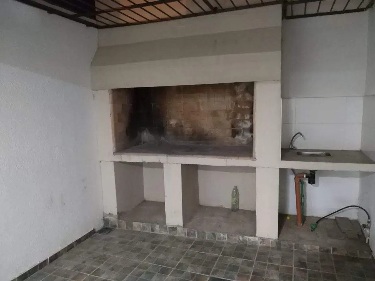 Casa en Venta en Barrio El Trébol San Martín (MZA) 8