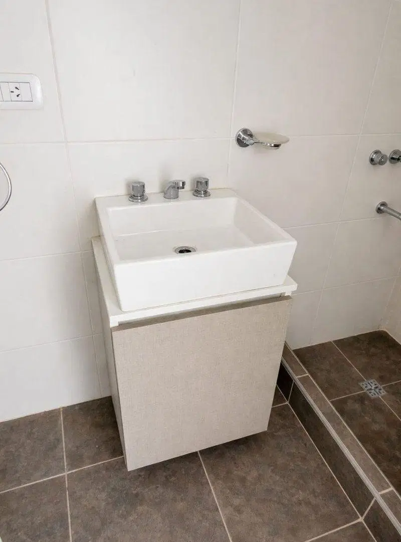 VISTA OLIVOS DEPARTAMENTO PLANTA BAJA ESTRENAR 8