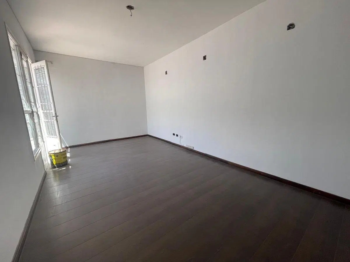 REMAX VENDE CASA EN ZONA DE TRIBUNALES MENDOZA 4