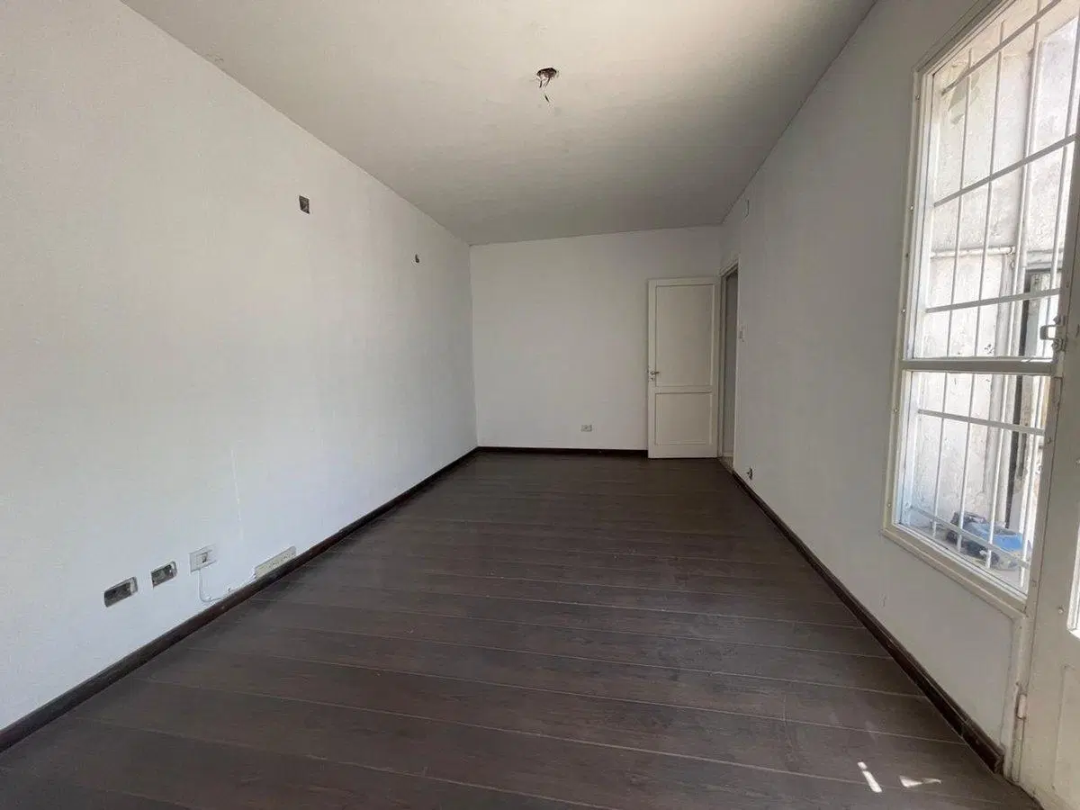 REMAX VENDE CASA EN ZONA DE TRIBUNALES MENDOZA 8