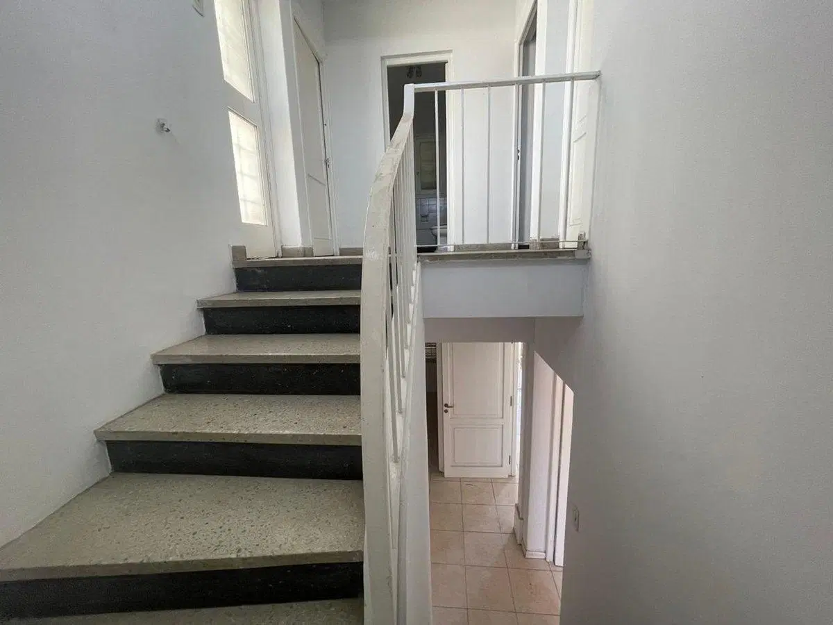 REMAX VENDE CASA EN ZONA DE TRIBUNALES MENDOZA 3