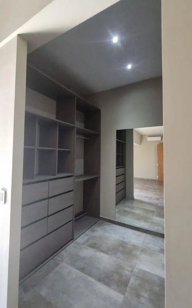 Venta de Bellisima casa en Rincón de Terrada 8