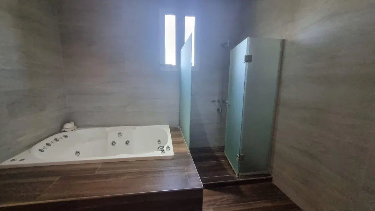 Venta de Bellisima casa en Rincón de Terrada 5