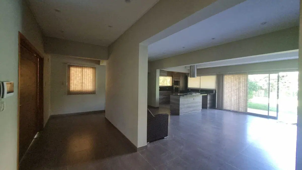 Venta de Bellisima casa en Rincón de Terrada 3