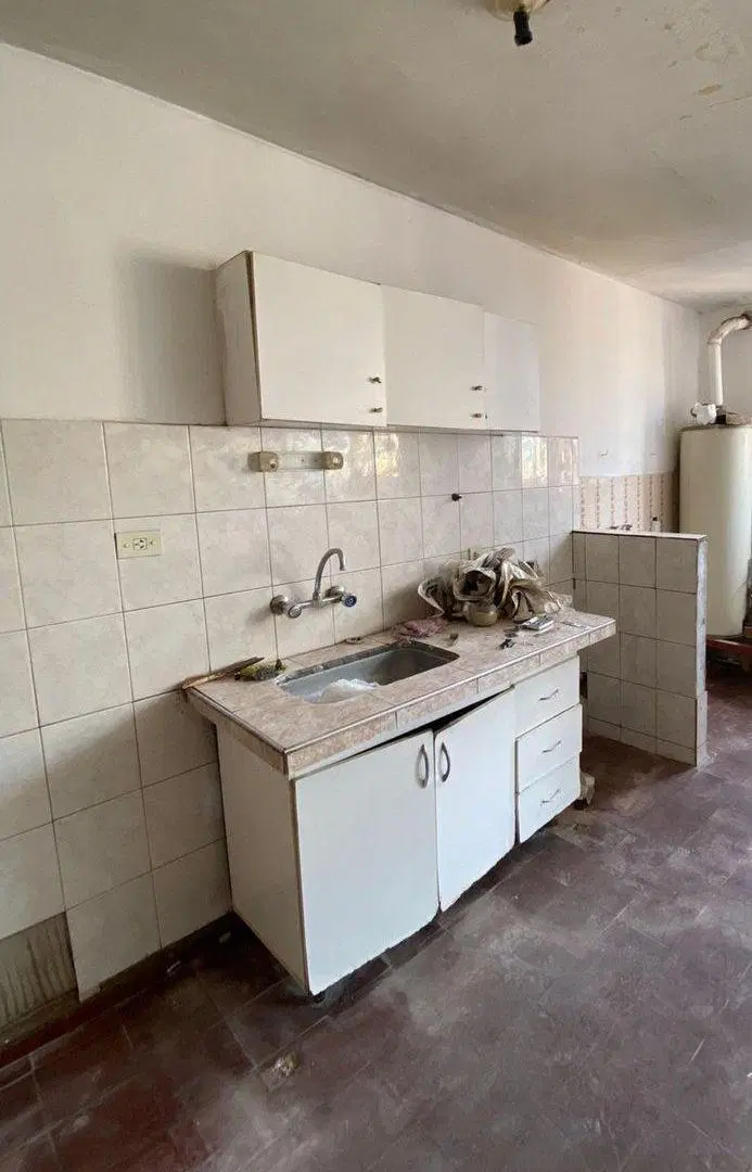 VENDO DEPARTAMENTO IDEAL INVERSION 3