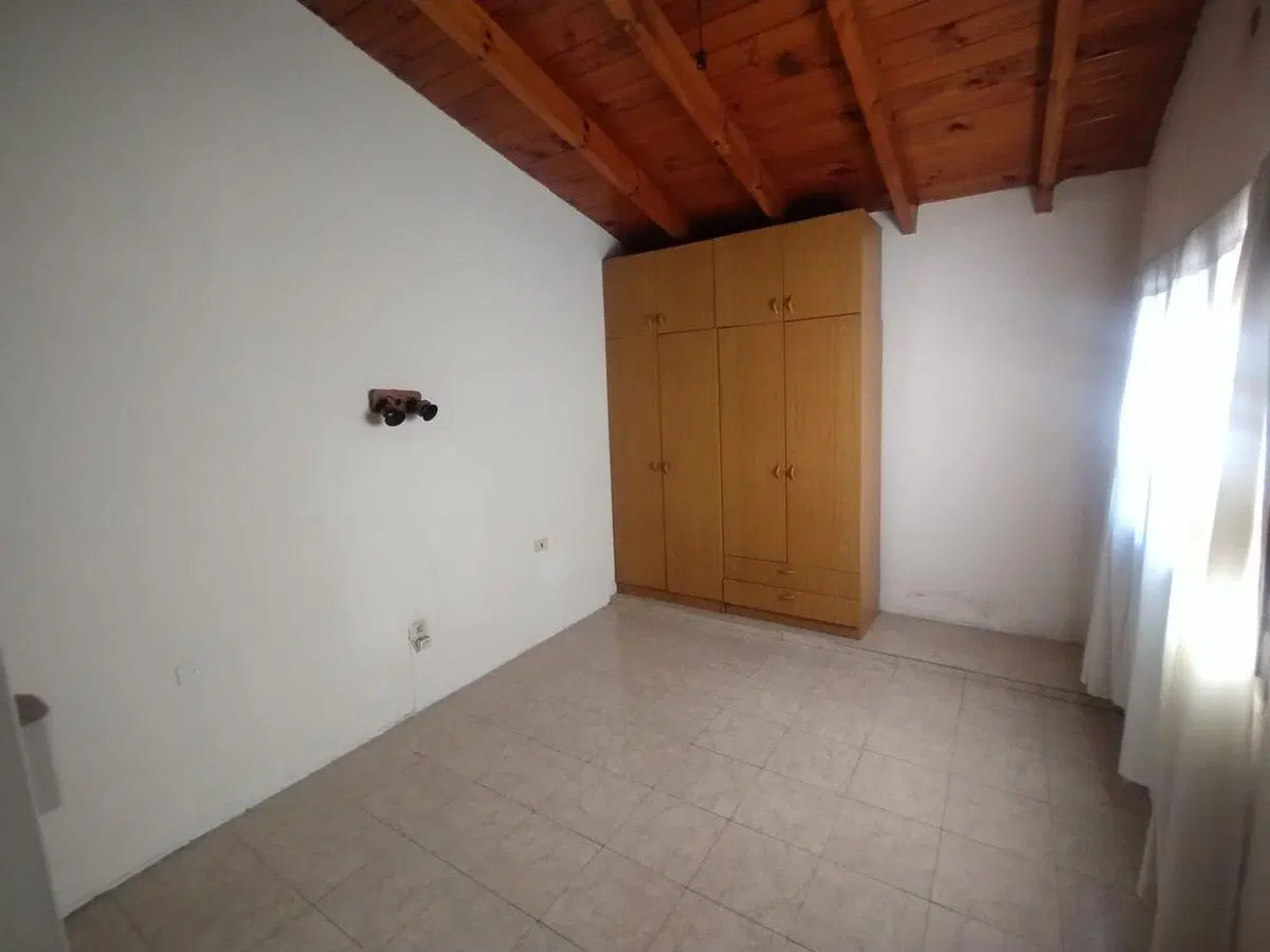 OPORTUNIDAD EN B TRAPICHE III 8