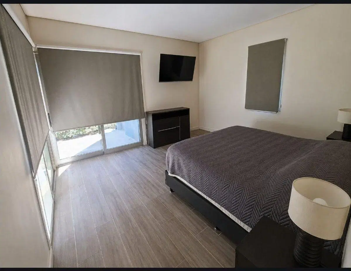 OPORTUNIDAD EN CORTADERAS II CASA PREMIUM 8