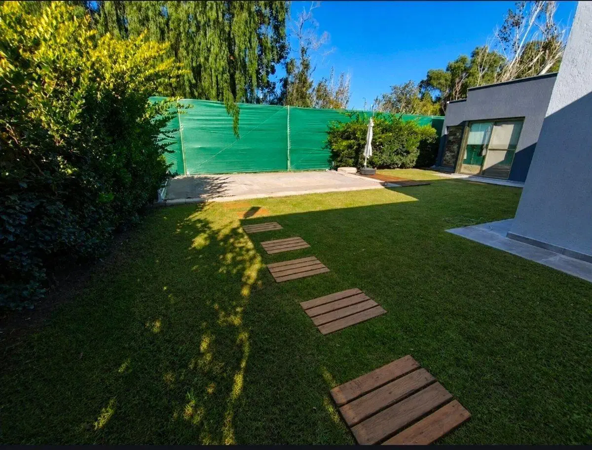 OPORTUNIDAD EN CORTADERAS II CASA PREMIUM 5