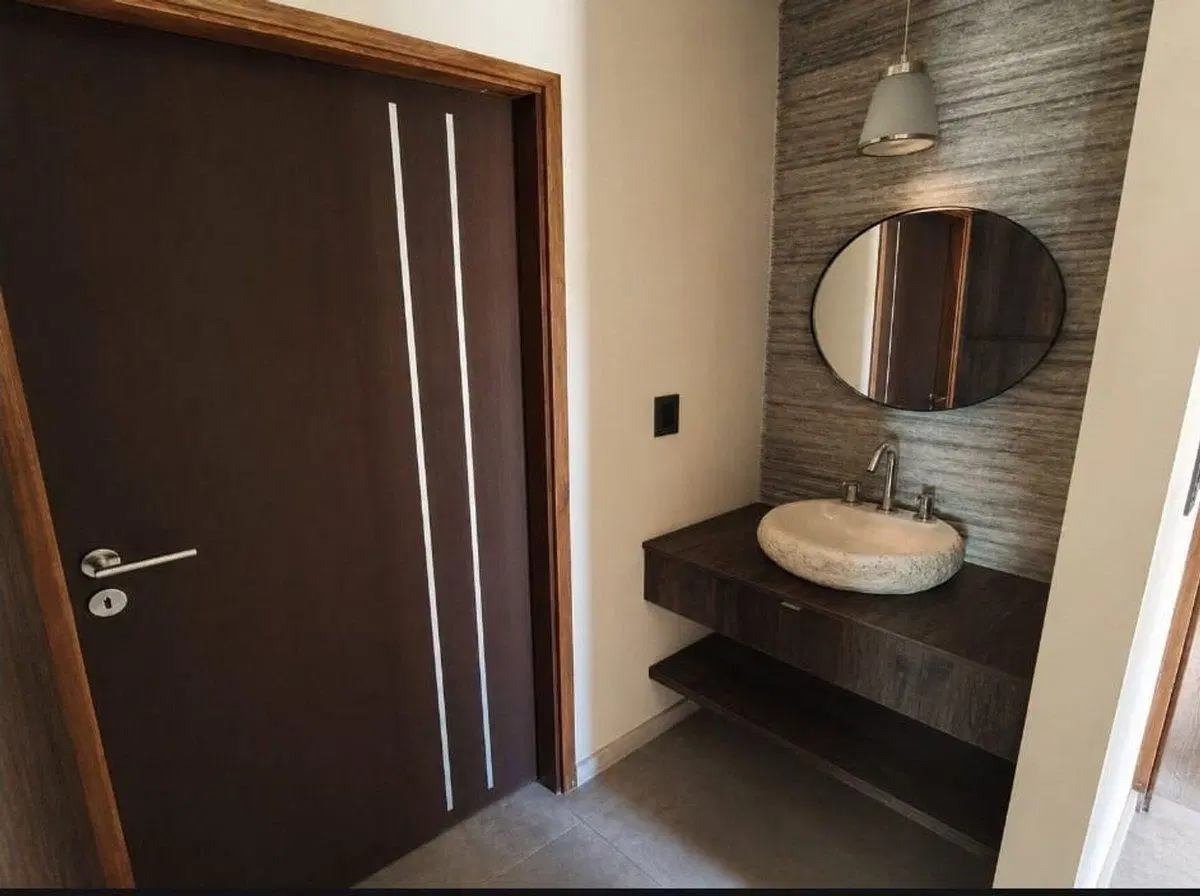 OPORTUNIDAD EN CORTADERAS II CASA PREMIUM 4