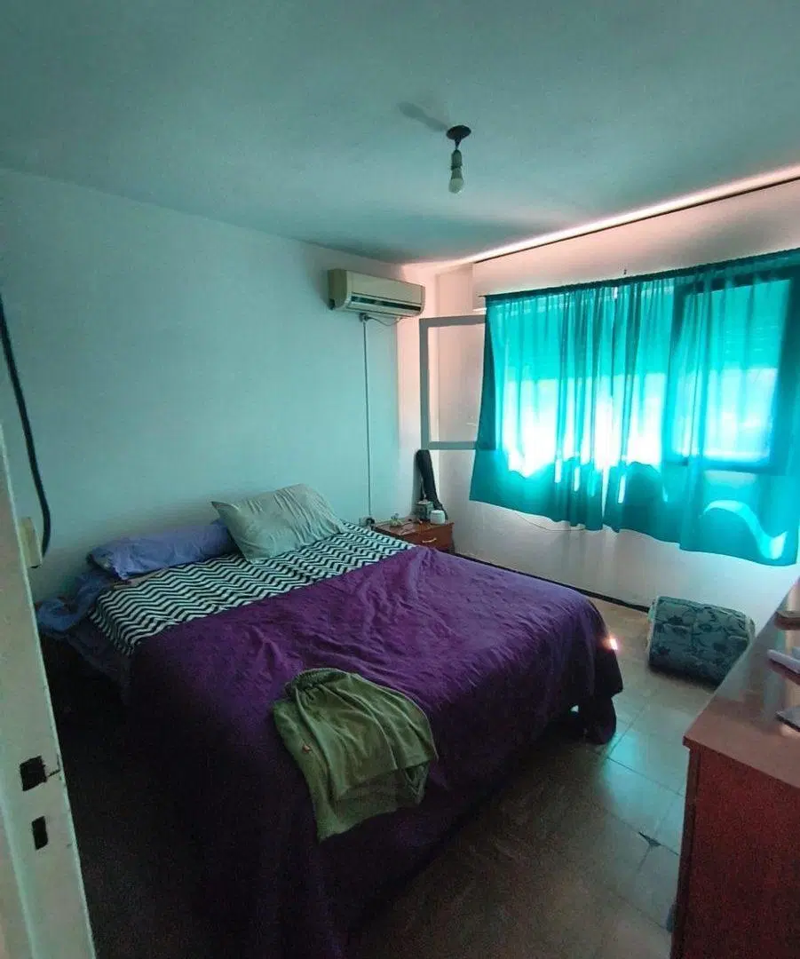 DUPLEX BARRIO TRAPICHE 2