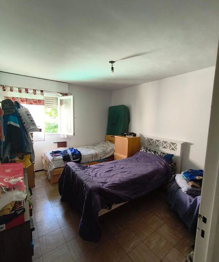 DUPLEX BARRIO TRAPICHE 5