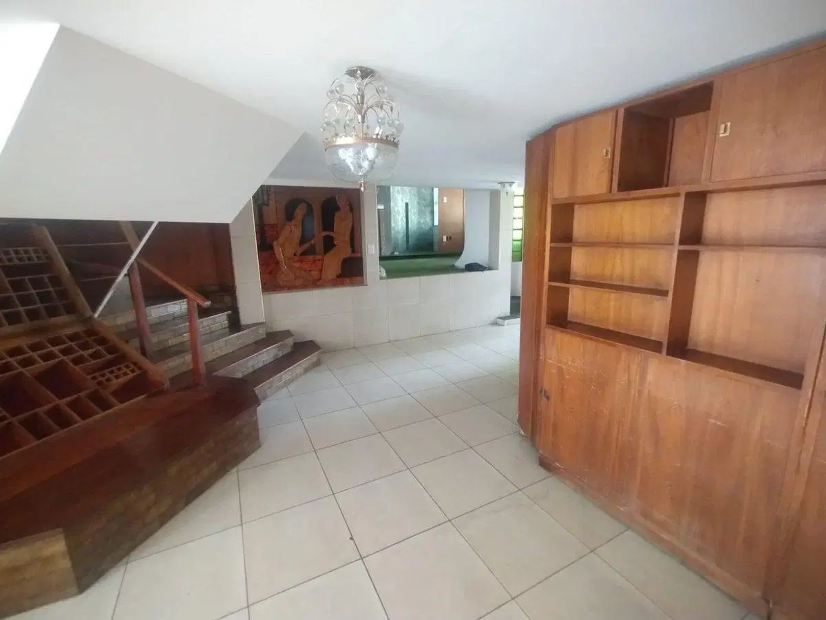 IMPECABLE PROPIEDAD EN SAN JOSE - GUAYMALLEN 8