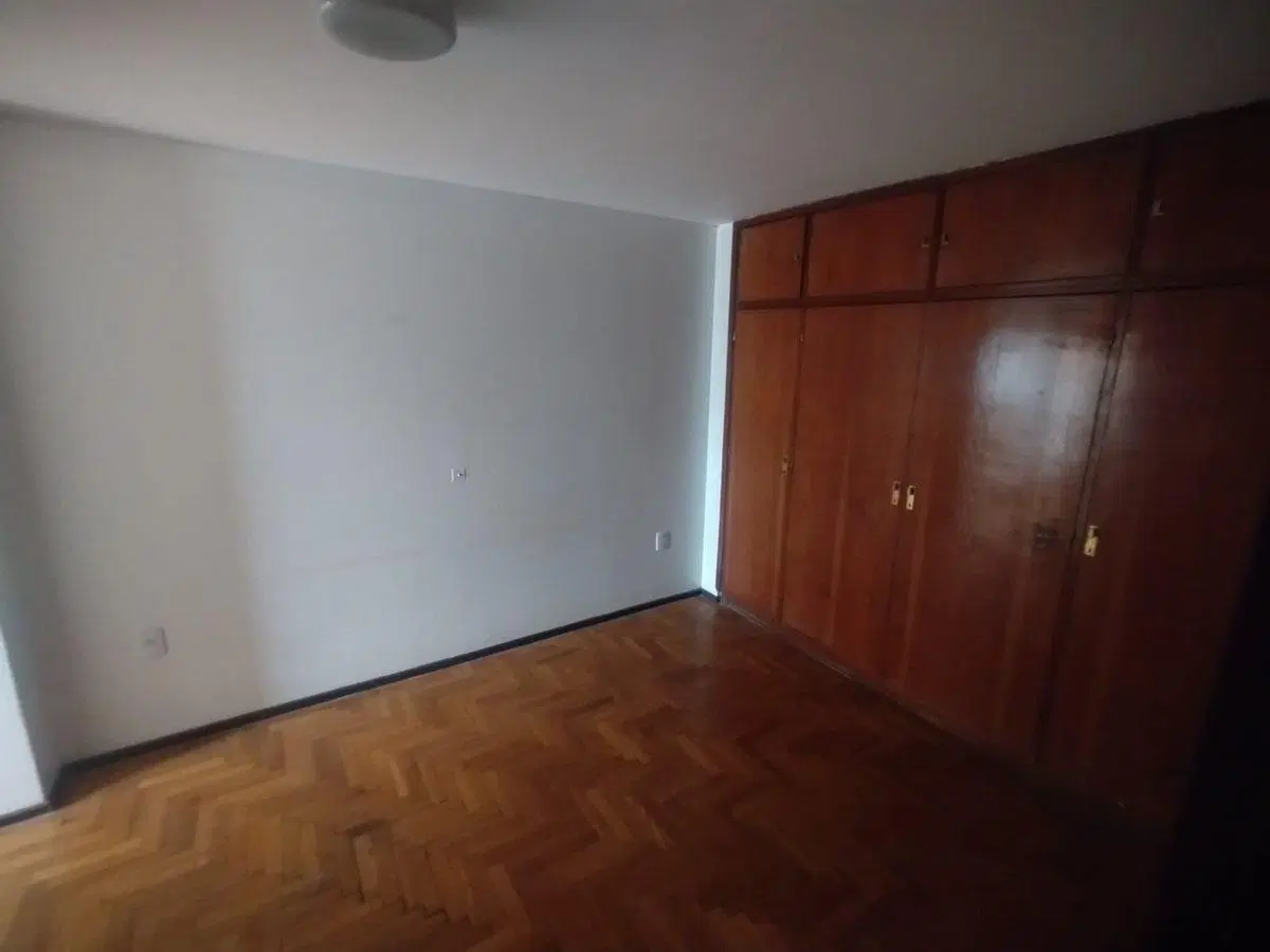 IMPECABLE PROPIEDAD EN SAN JOSE - GUAYMALLEN 3