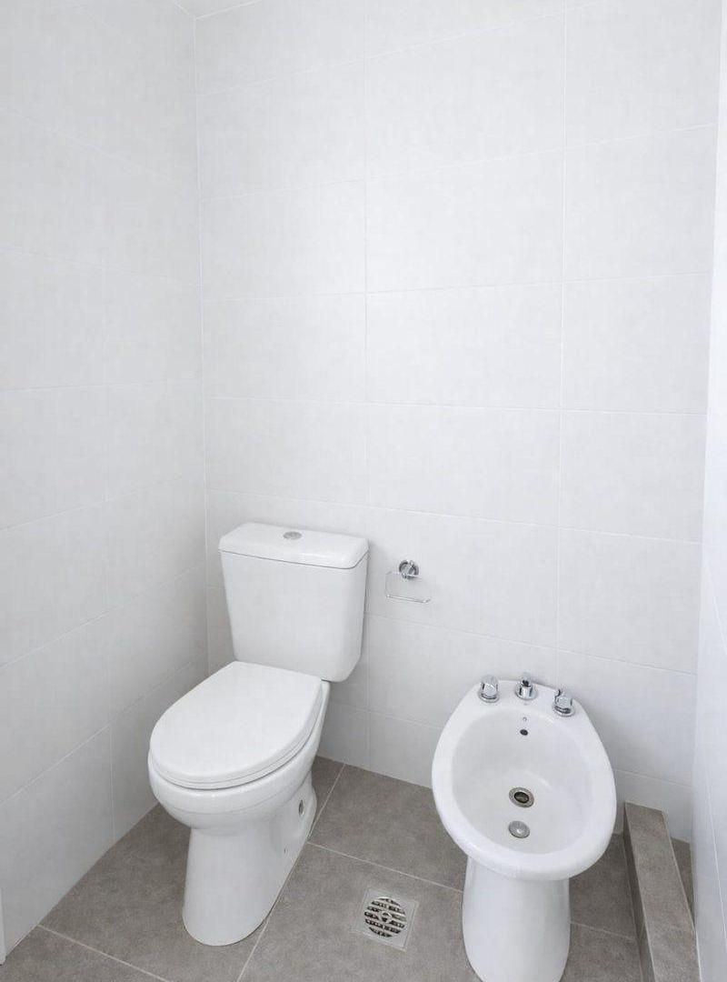 Foto de DEPARTAMENTO EN GUAYMALLEN BUENA NUEVA EL PRADO, imagen 4