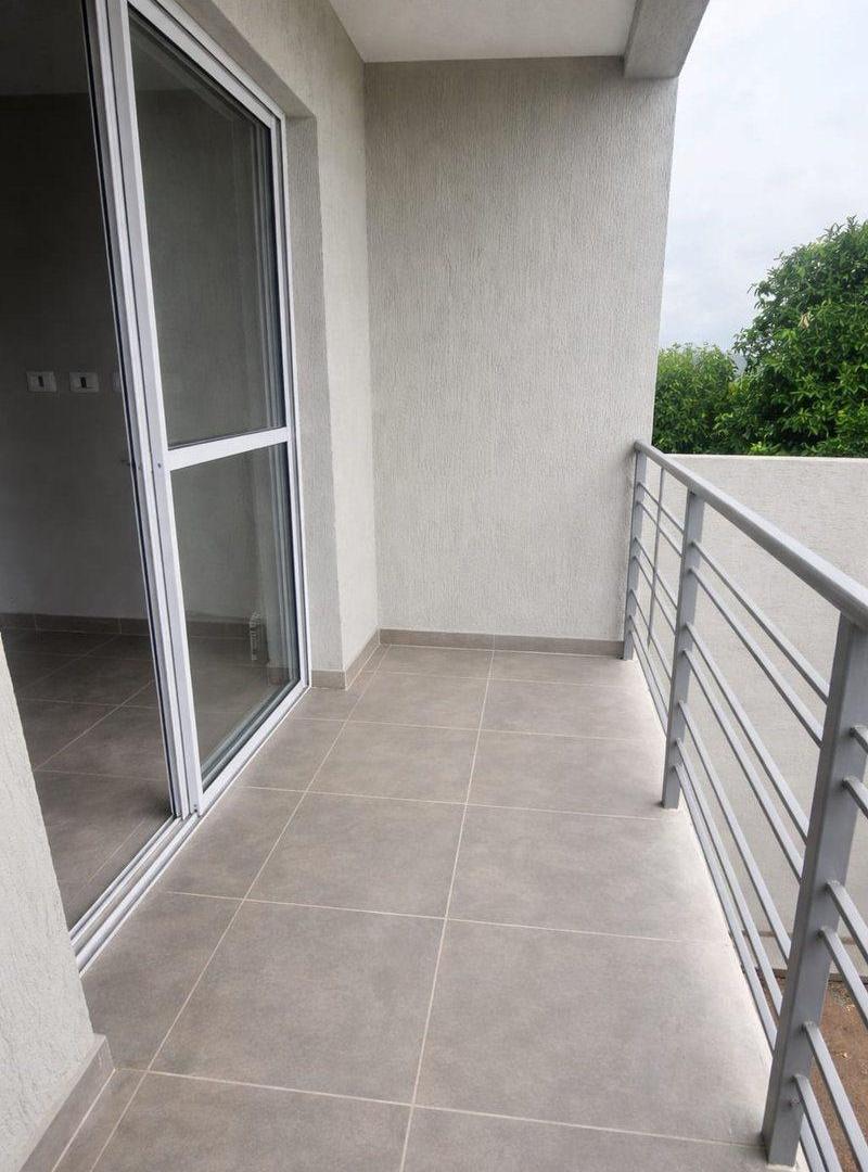 Foto de Departamento a Estrenar en Godoy Cruz con balcon, imagen 5