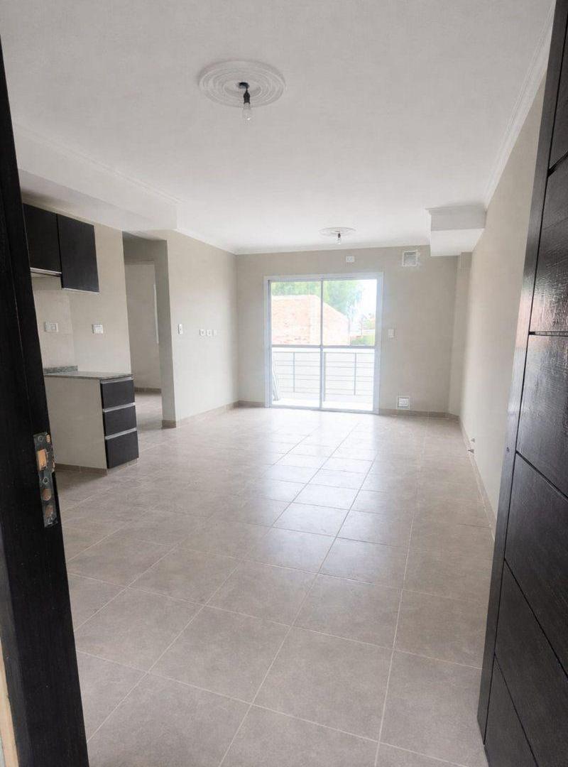 Foto de Departamento a Estrenar en Godoy Cruz con balcon, imagen 4
