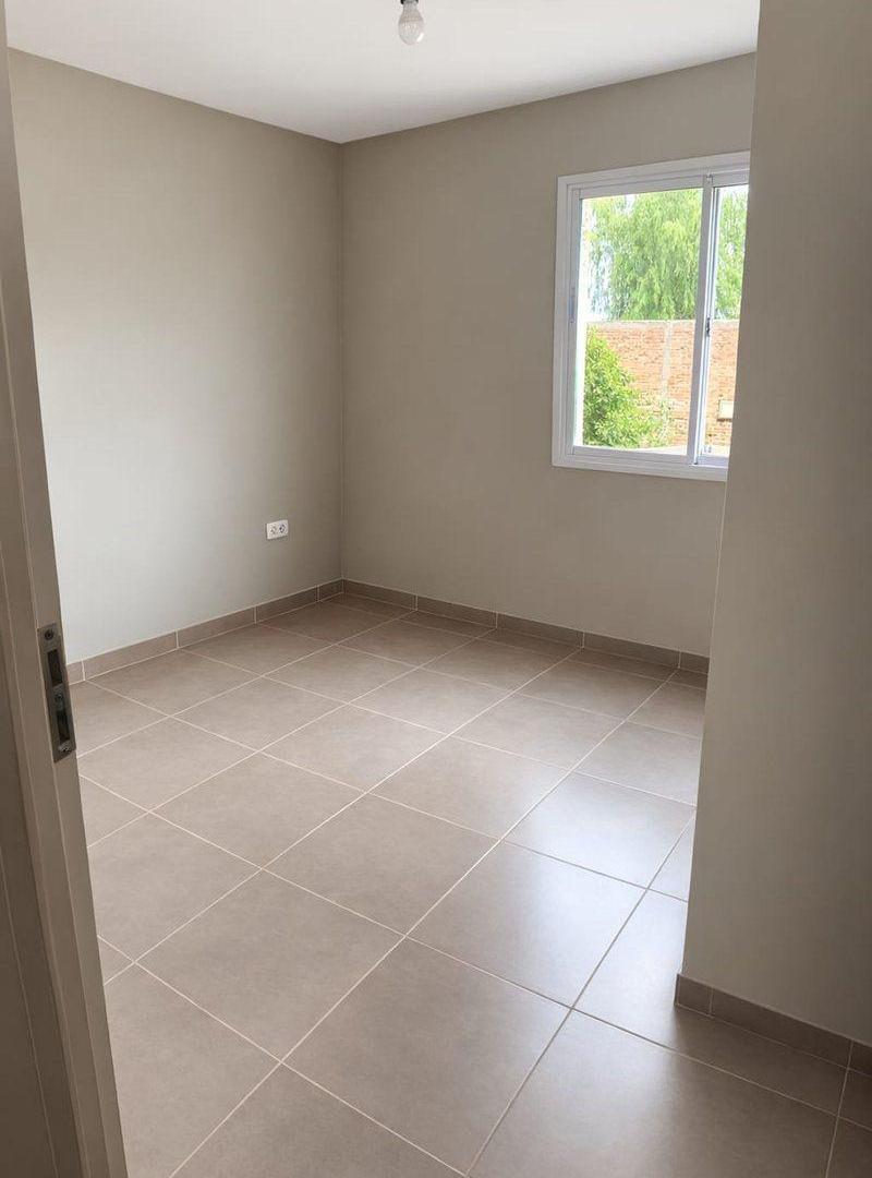 Foto de Departamento a Estrenar en Godoy Cruz con balcon, imagen 2