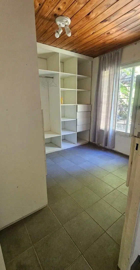 CASA CAMPO EN ALQUILER VISTALBA 3