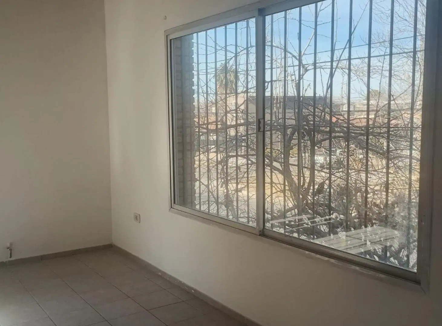 ALQUILER DEPARTAMENTO 2 Habt. EN LUZURIAGA- MAIPÚ 4