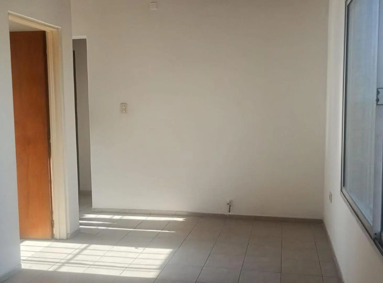 ALQUILER DEPARTAMENTO 2 Habt. EN LUZURIAGA- MAIPÚ 2