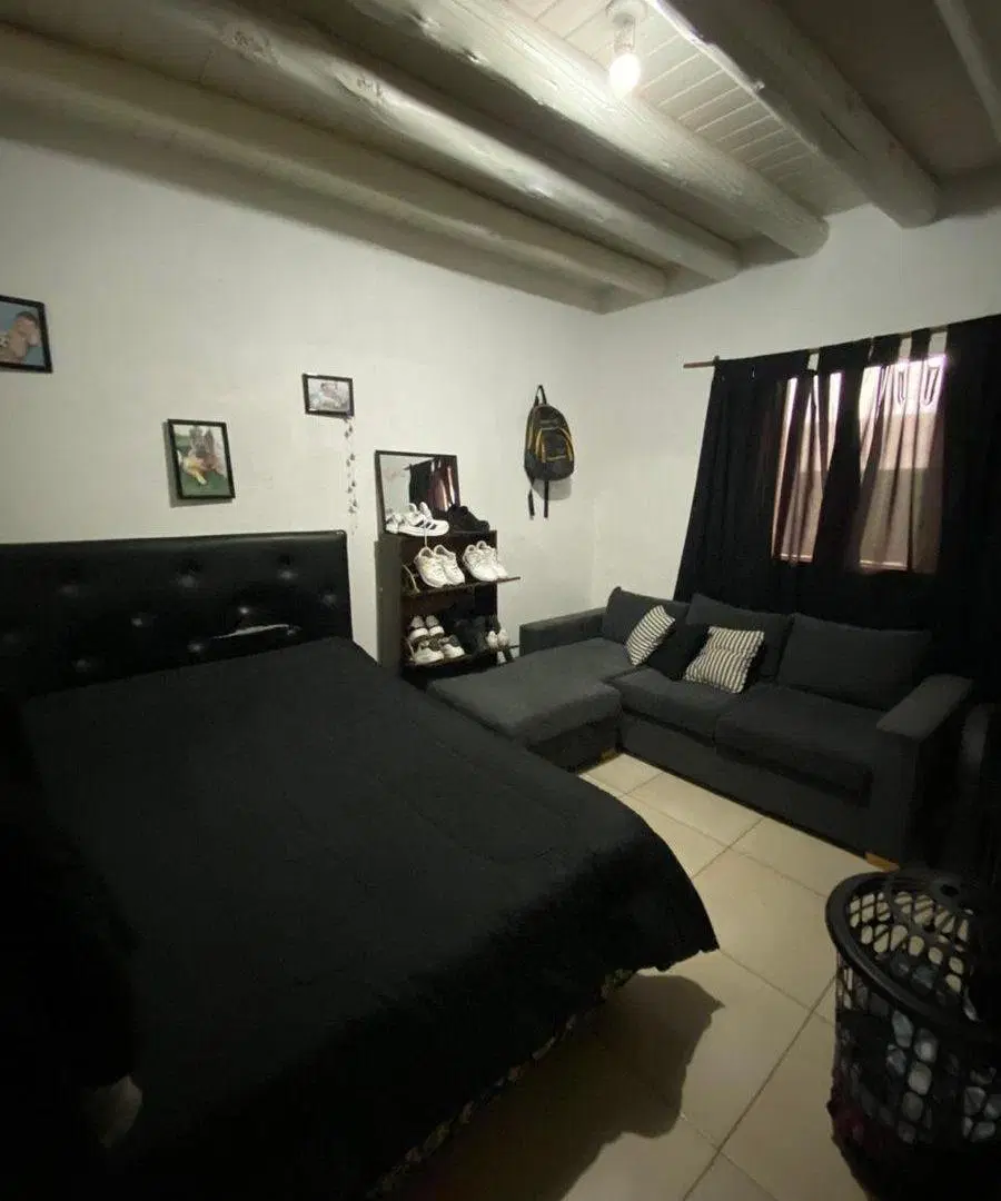 Se Vende Casa Amplia y Luminosa. Gran Oportunidad 4