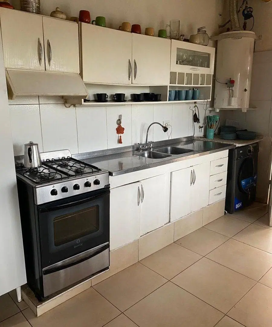Se Vende Casa Amplia y Luminosa. Gran Oportunidad 2